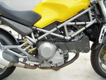     Ducati Ducati MS4 2002  16